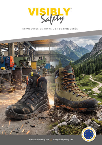 VISIBLY_Catalogue-chaussures-2026-covers